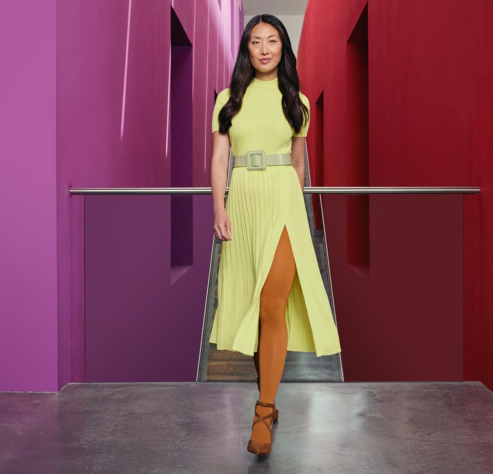 landingpage_trendcolors_bilder6