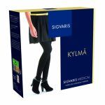 org-15707-sigvaris-kylma