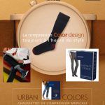 pack calcetines marineris +
