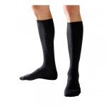 sigvaris-laine-chaussette-homme