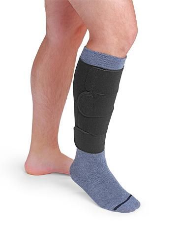 sigvaris_compreflex_nf