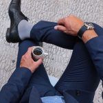 ess_microfibre_chaussettes_homme_esw
