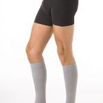 essentiel_microfibre_gris_clair_cho720-3