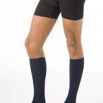 essentiel_microfibre_marine_cho720-2