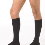 essentiel_microfibre_noir_cho7_po