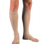 jobst ad 1