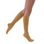 jobst ultrasheer