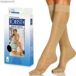 jobst ultrasheer 3