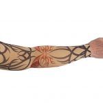 linfedivas ink 1