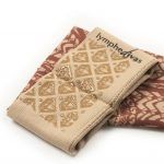 linfodivas Bodhi Beige 2