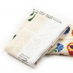 linfodivas Flora 2
