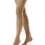 low_ultrasheer_thigh_high_natural_US_1531_02