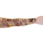 pin up 2