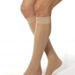 ultrasheer-knee-OT
