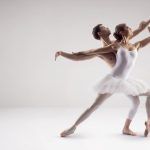 _5d95b820aaec0_large