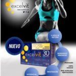 EXCELVIT-4-257×300