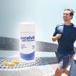 banner_home_sport_recovery-2