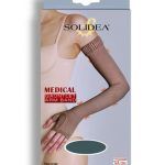 caja solidea arm