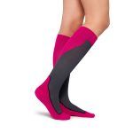 csm_JOBST_Sport_Product_02_5b4121e889