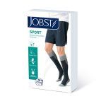 csm_JOBST_Sport_Sticker_Packshot_SideviewFront3D_13dc02d6c3