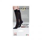gambaletto-scottish-100-pack_5d499a461b3e1
