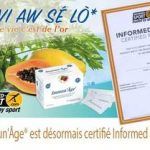 immunage-informed-sport_300x300