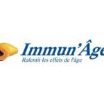 immunageswsx