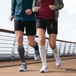 jobst-sport-2