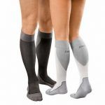 jobst_sport