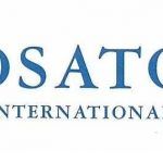 osato