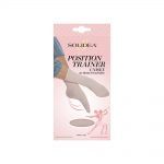 position-trainer-pack_5d2344da0de8d
