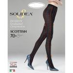 schottish 34