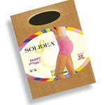 solidea caja 2324