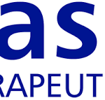 vass