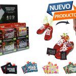 DIAPOSITIVA_SMELL_WELL_ES