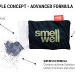 Formula-ENG