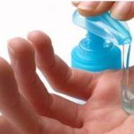 Gel-desinfectante-500×283