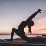 el-yoga-es-una-buena-propuesta-estos-di-as-foto-kike-vega-unsplash