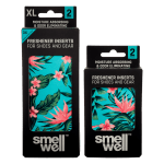 packaging