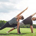 posturasyogapareja