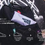 smell well 3