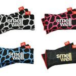smell well xl 2