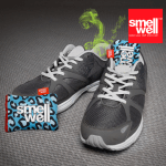 smell well45