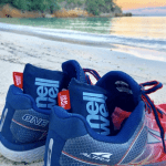 smell+well+shoes-beach
