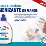302471-HIGIENIZANTE-DE-MANOS_web-1