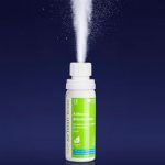Vesismin_NDP_Air_Total_1