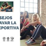 consejos-para-lavar-la-ropa-deportiva