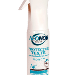neonob-protector-textil