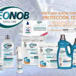 noticia-web-NEONOB