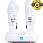 schoenendroger-Shoefresh11
